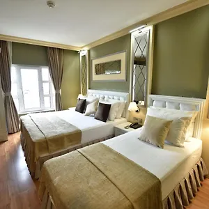 Sunlight Hotell