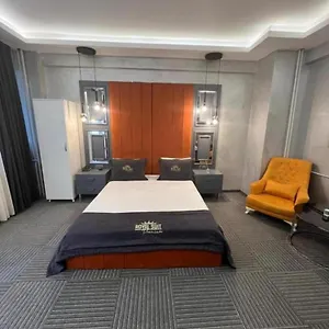 Royal Premium Otel